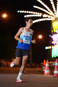 BIB: 40281
                            <button type="button" onclick="openModal(22834714)" class="btn btn-primary btn-sm float-right btn-popup" data-toggle="modal" data-target=".modal-high-quality">
                        <i class="fas fa-shopping-cart"></i> Add to Cart
                    </button>
                                            <button type="button" onclick="isThisMe(22834714, true)" class="btn btn-success btn-sm float-right btn-popup btn-isme hidden" data-toggle="tooltip" data-placement="bottom" title="นี่คือรูปของคุณใช่ไหม คลิกที่นี่เพื่อเอาเข้าอัลบั้ม">
                        <i class="fas fa-plus"></i> Add to album
                    </button>
                    <button type="button" onclick="isThisMe(22834714, false)" class="btn btn-warning btn-sm float-right btn-popup btn-isnotme hidden">
                        <i class="fas fa-ban"></i> Remove from album
                    </button>